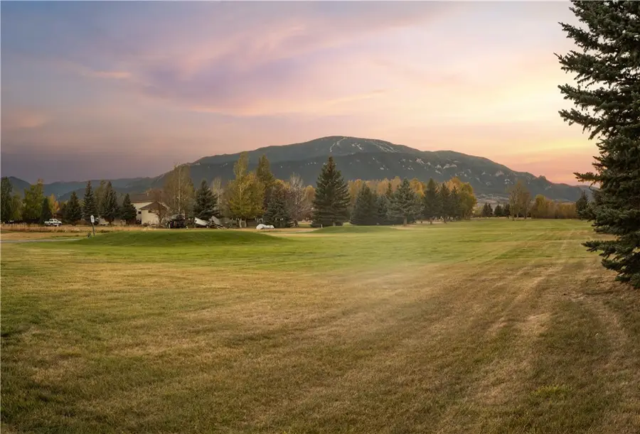 73 Sundog Court, Red Lodge, MT 59068 - #3