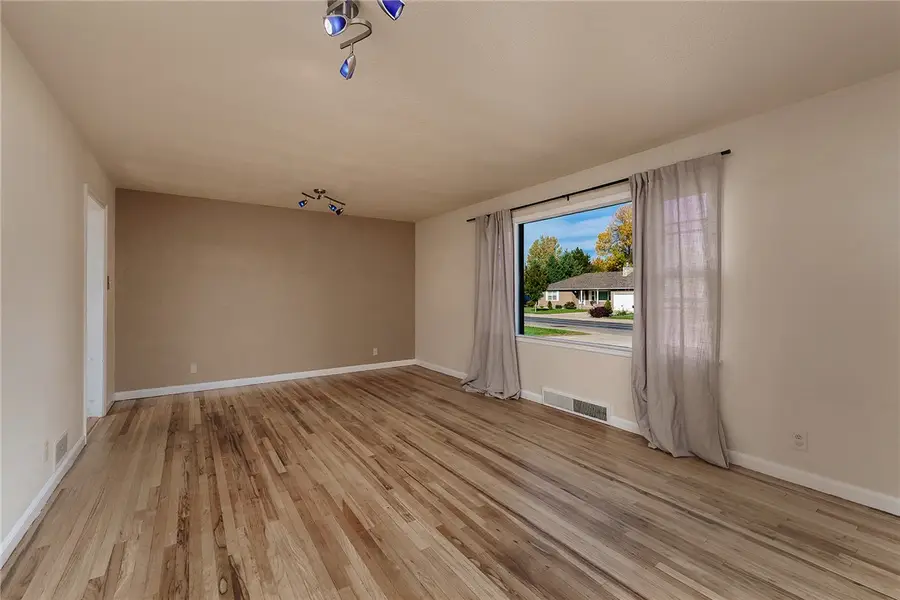 928 Parkhill Drive, Billings, MT 59102 - #3