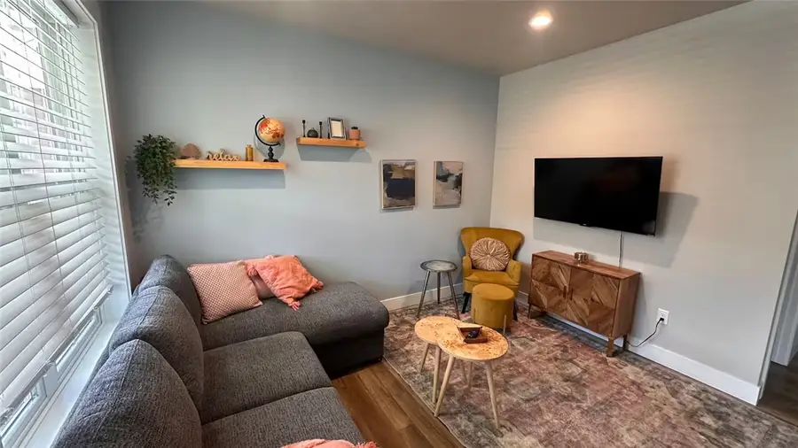 1645 Walter Creek Boulevard, Billings, MT 59101 - #2