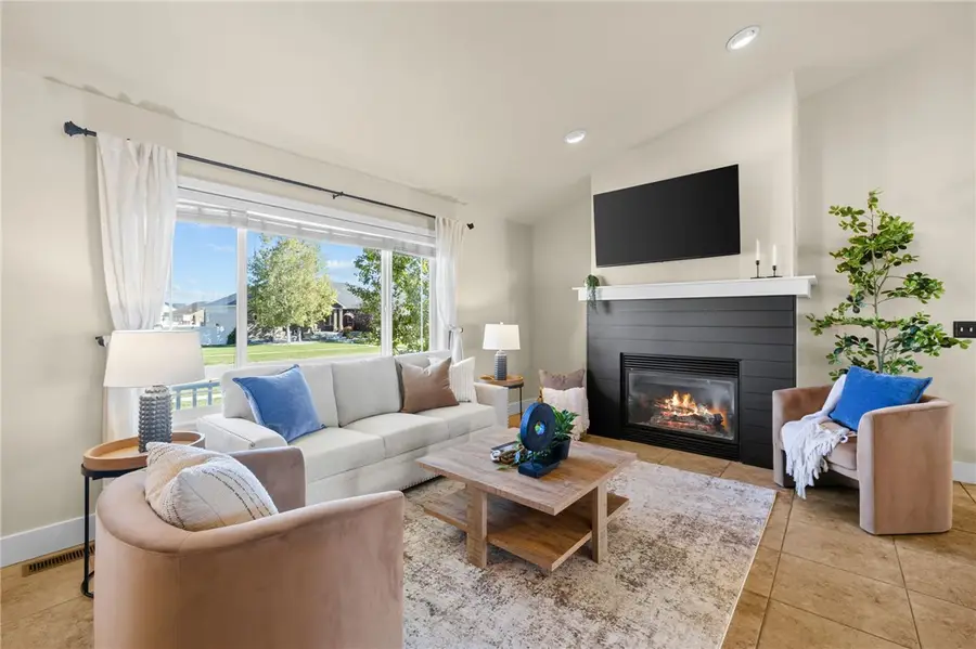 124 Feldspar Way, Billings, MT 59106 - #3