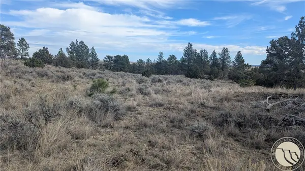 560 N Us Highway 87 N, Roundup, MT 59072