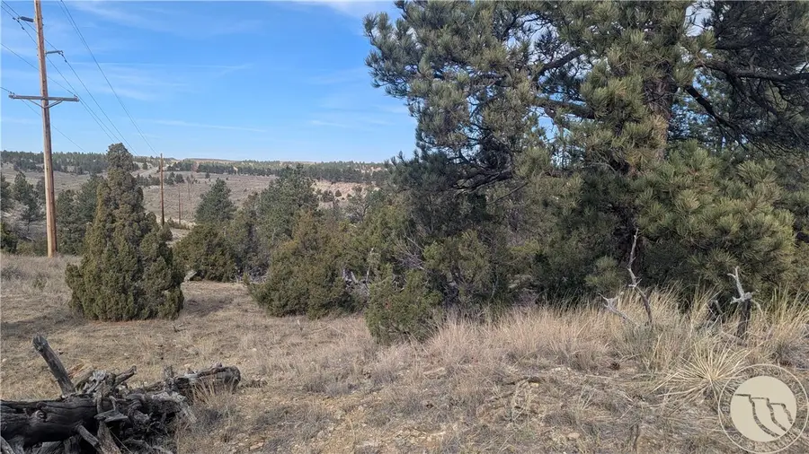 560 N Us Highway 87 N, Roundup, MT 59072 - #2