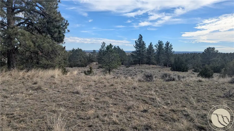 560 N Us Highway 87 N, Roundup, MT 59072 - #3