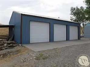 1710 Robson Lane #Suite A, Huntley, MT 59037 - #2