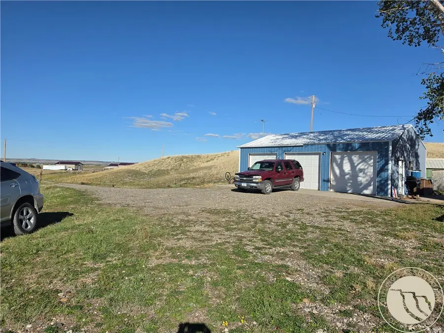 1710 Robson Lane #Suite A, Huntley, MT 59037 - #3