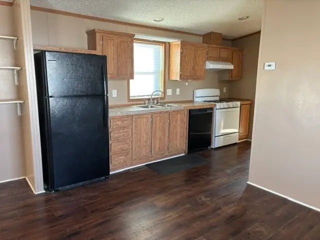 804 Date, Laurel, MT 59044 - #2