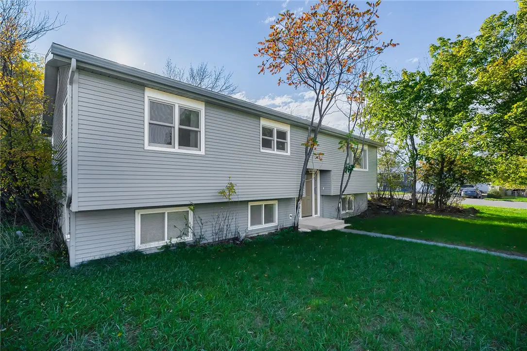 309 Westgate Drive, Billings, MT 59101 - #1