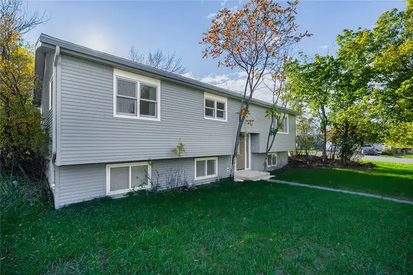 309 Westgate Drive, Billings, MT 59101