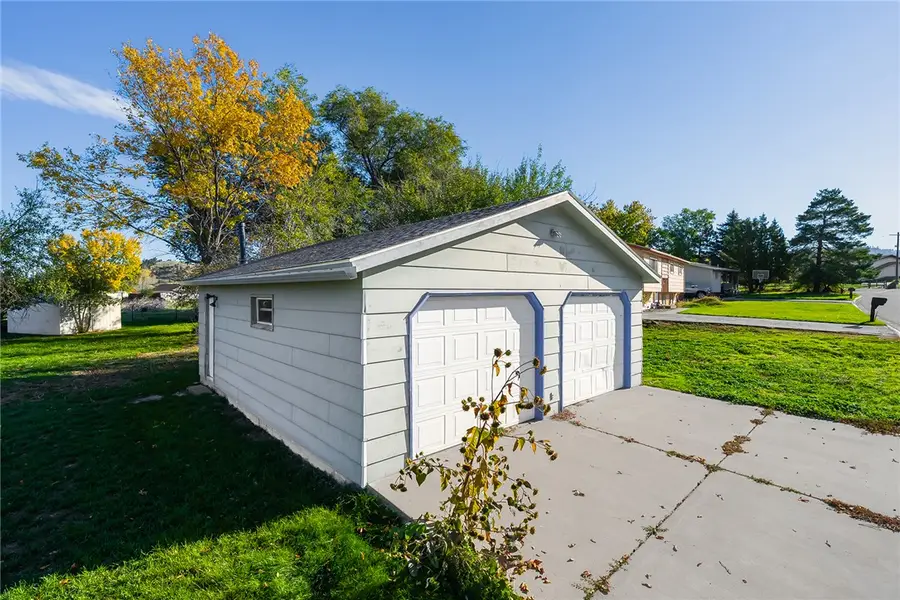 309 Westgate Drive, Billings, MT 59101 - #2