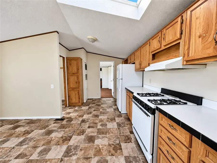 2224 Highway 87 E #104, Billings, MT 59101 - #3