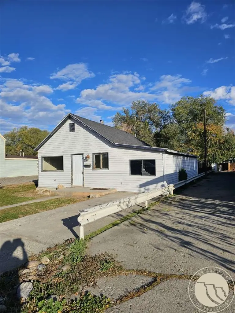 407 Cook Avenue, Billings, MT 59101 - #3