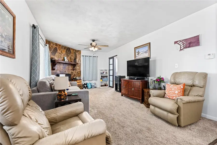 814 Wyoming Avenue, Laurel, MT 59044 - #2