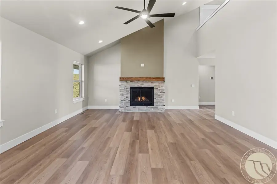 180 Bird Way W, Billings, MT 59106 - #3