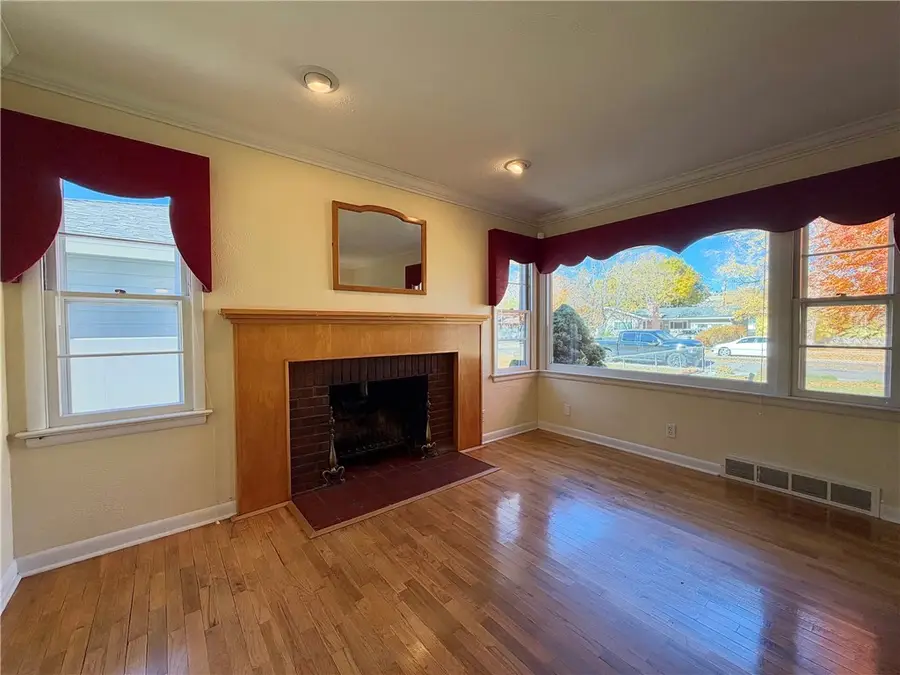 1030 Avenue F, Billings, MT 59102 - #3