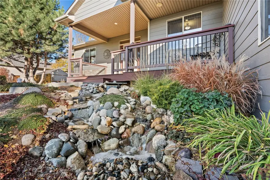 2175 Saddleback Drive, Laurel, MT 59044 - #3