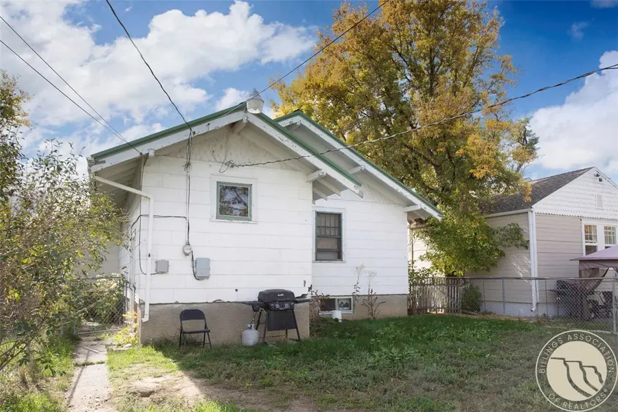 227 Broadwater, Billings, MT 59102 - #3