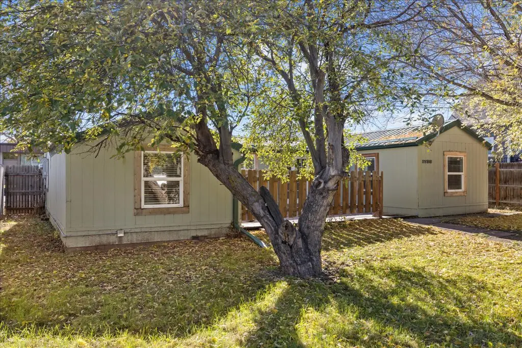 1738 Avenue B, Billings, MT 59102 - #1