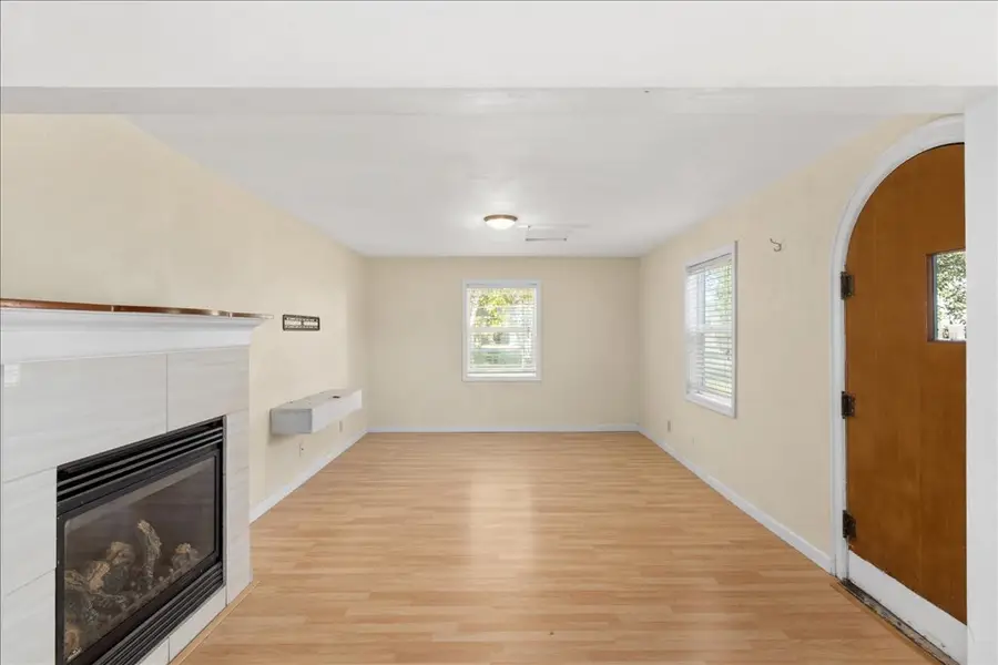 1738 Avenue B, Billings, MT 59102 - #2