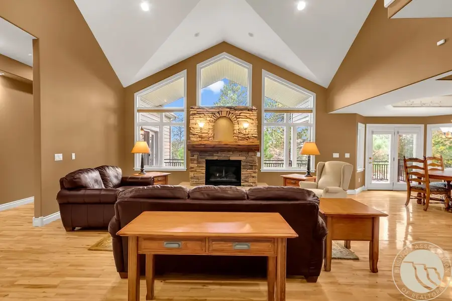 4426 Iron Horse Trail, Billings, MT 59106 - #3