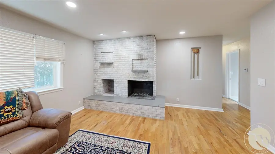 1235 Burlington, Billings, MT 59102 - #2