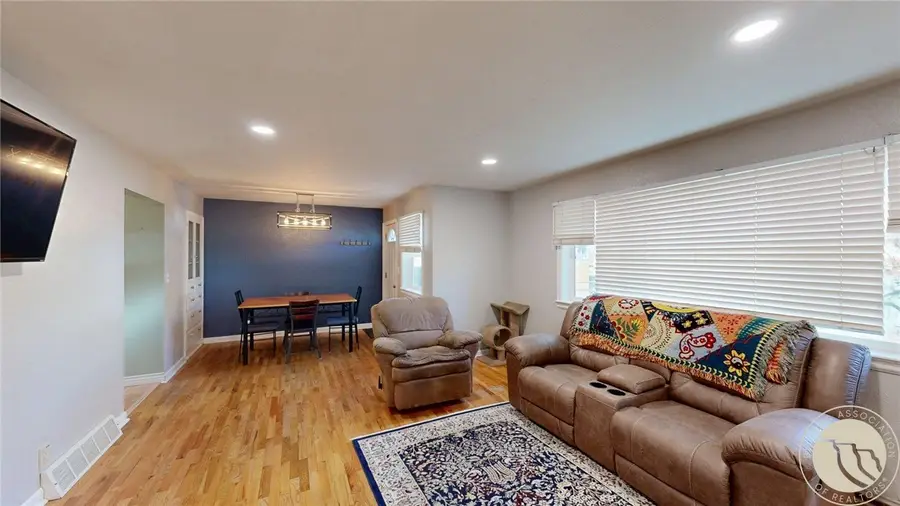 1235 Burlington, Billings, MT 59102 - #3