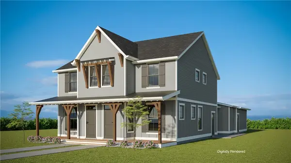 64 Hatch Lane, Billings, MT 59106