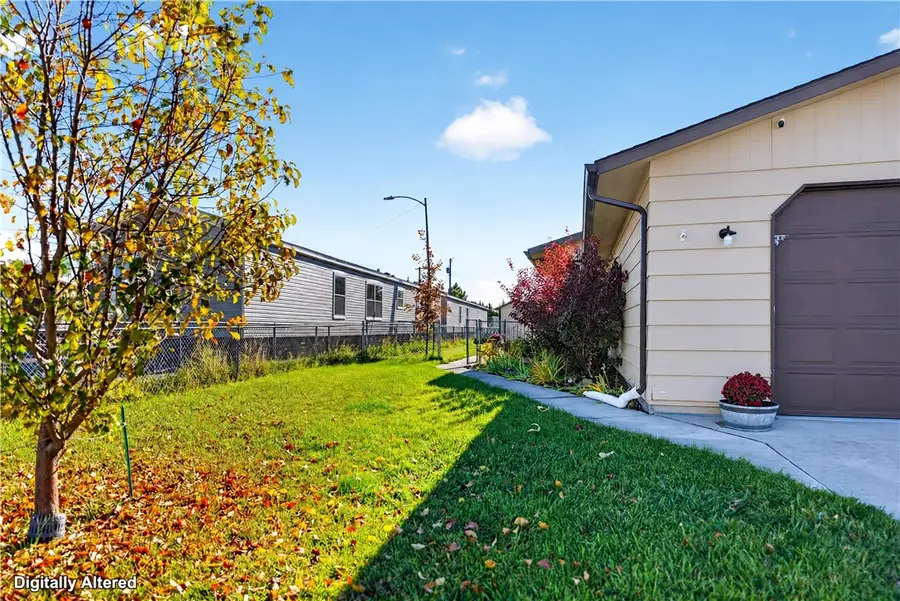 4 Macarthur Avenue, Billings, MT 59101 - #3