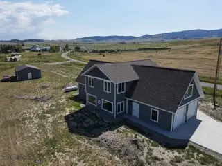 37 Lind Lane, White Sulphur Springs, MT 59645 - Image #2