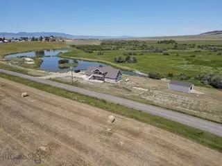 37 Lind Lane, White Sulphur Springs, MT 59645 - Image #3