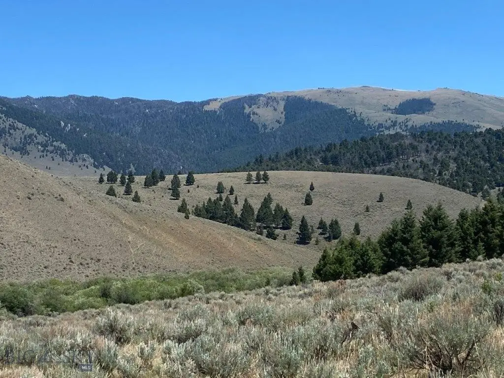 3966 Camp Creek Road, Butte, MT 59701 - Image #1