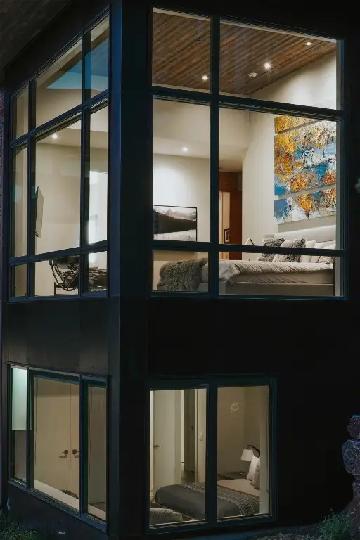 #3