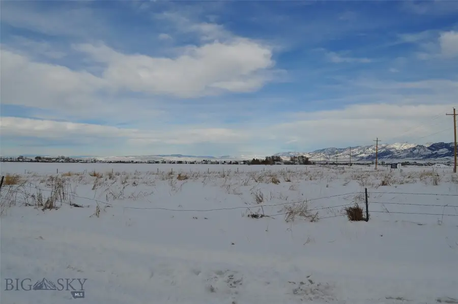 4999 S 19th Avenue, Bozeman, MT 59718 - Image #2
