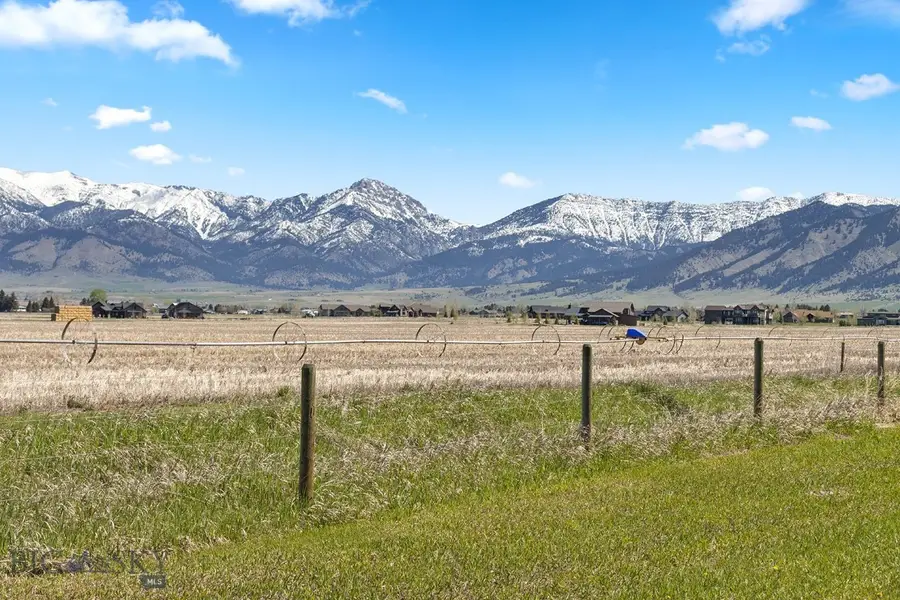 3450 Rosebush Lane, Belgrade, MT 59714 - Image #2