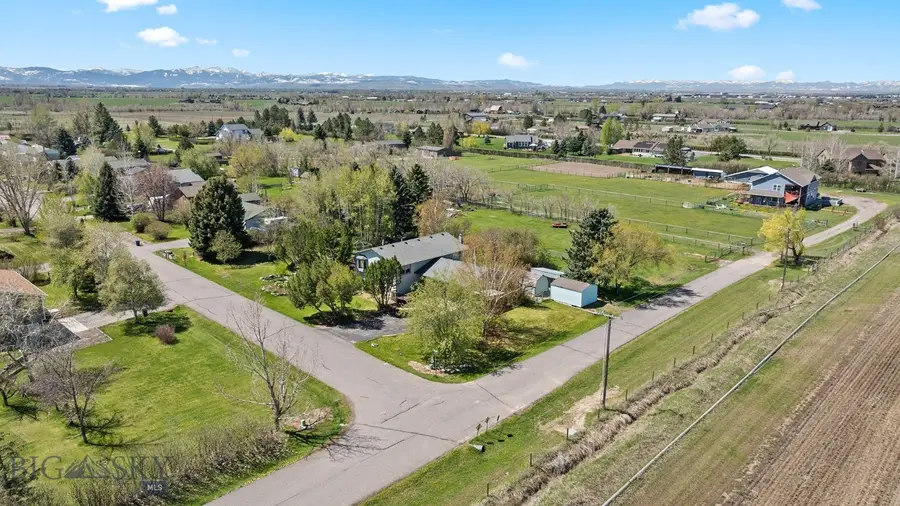 3450 Rosebush Lane, Belgrade, MT 59714 - Image #3