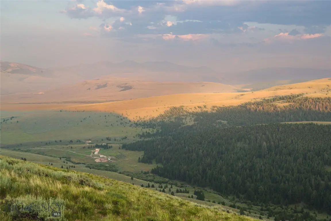31420 Hwy 324, Dillon, MT 59725 - Image #1