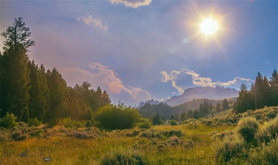 31420 Hwy 324, Dillon, MT 59725 - Image #2