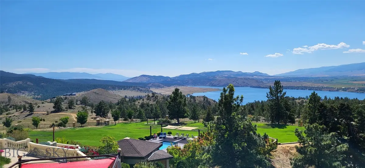 5275 Riverview Drive, Helena, MT 59602 - Image #1