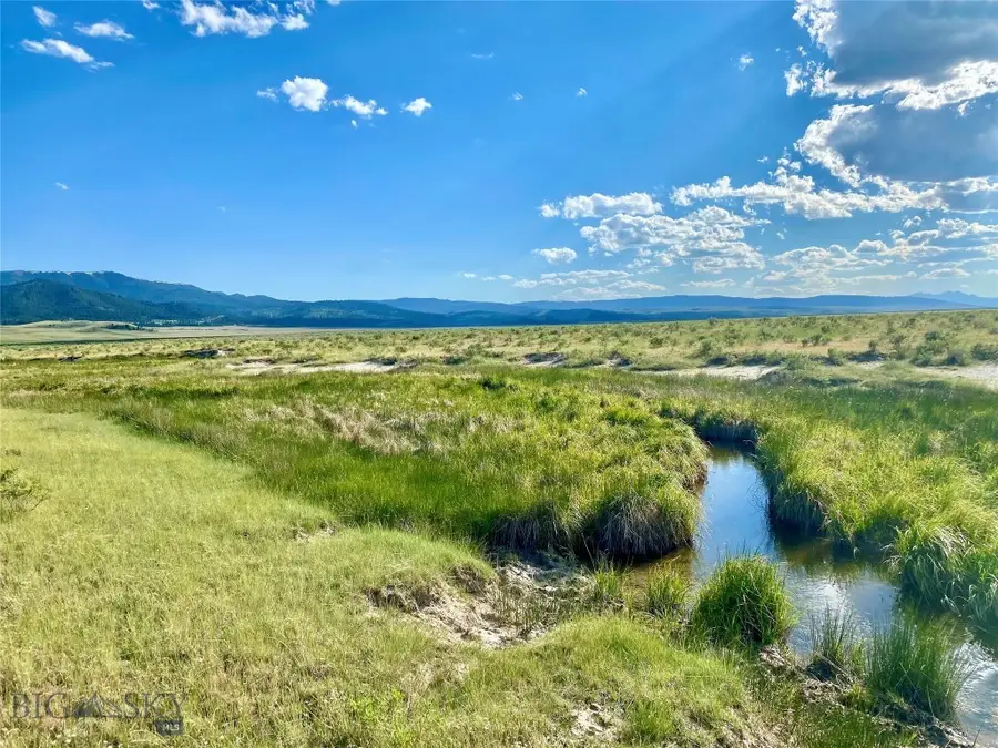 TBD Brundage Lane, Lima, MT 59739 - Image #2