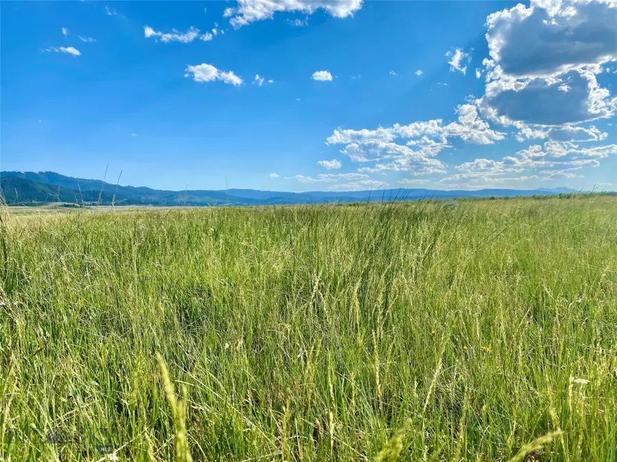 TBD Brundage Lane, Lima, MT 59739 - Image #3
