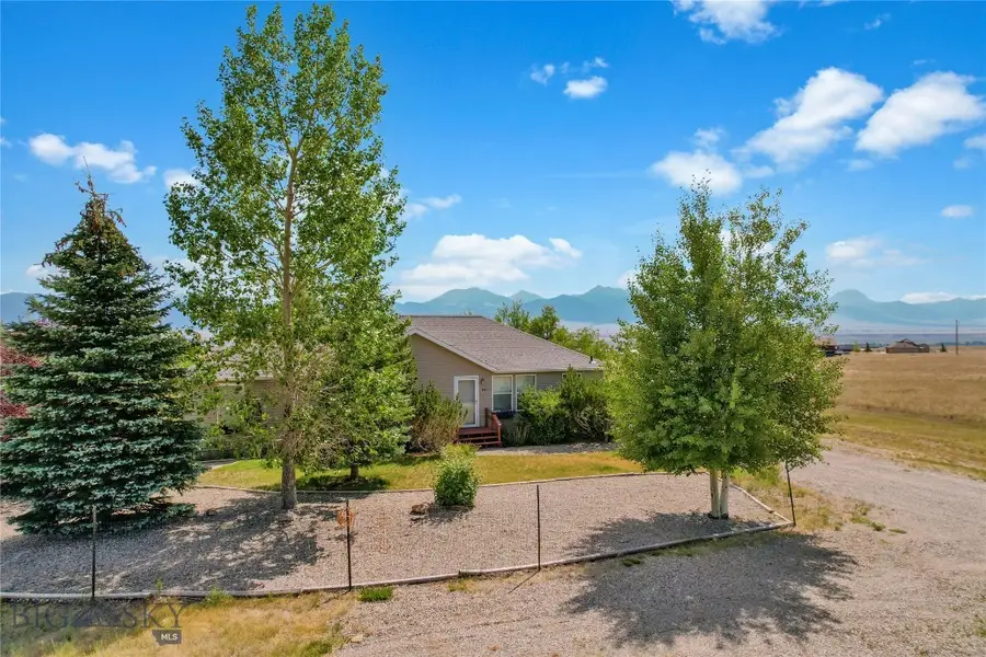155 Two Bumps Road, Ennis, MT 59729 - Image #3