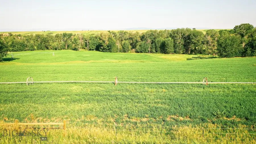 NHN Shields River Road, Wilsall, MT 59086 - Image #3
