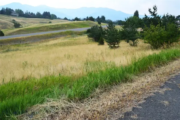 TBD Itana Circle, Bozeman, MT 59715