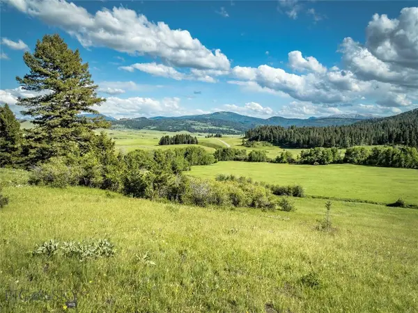 TBD Stublar Road, Bozeman, MT 59715
