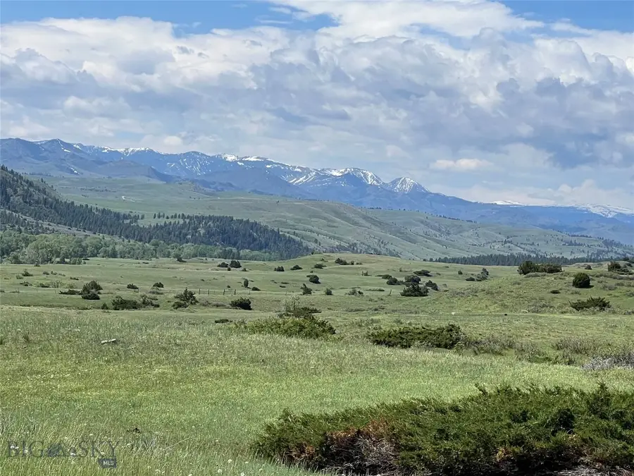 126 Upper Deer Creek, Big Timber, MT 59011 - Image #2