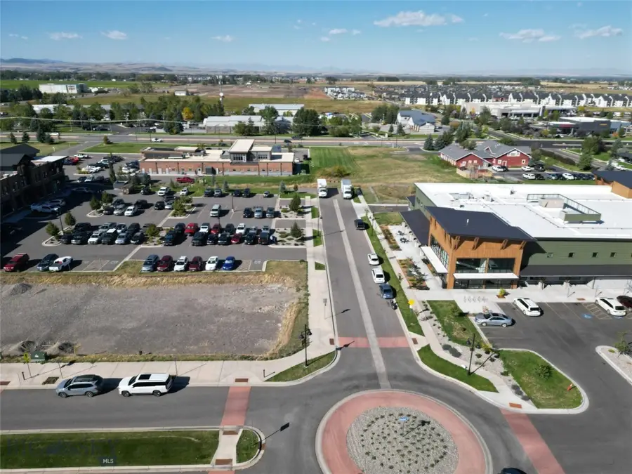 645 Boardwalk Avenue, Bozeman, MT 59718 - #3