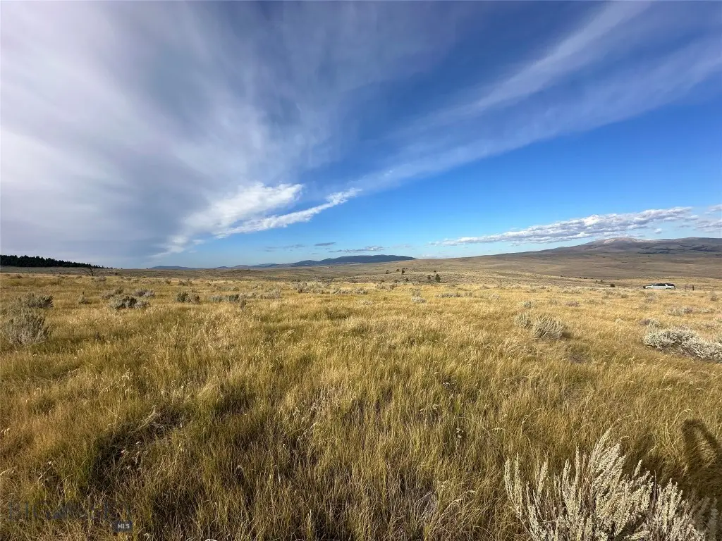 NHN Mayn Creek Road, White Sulphur Springs, MT 59645 - Image #1