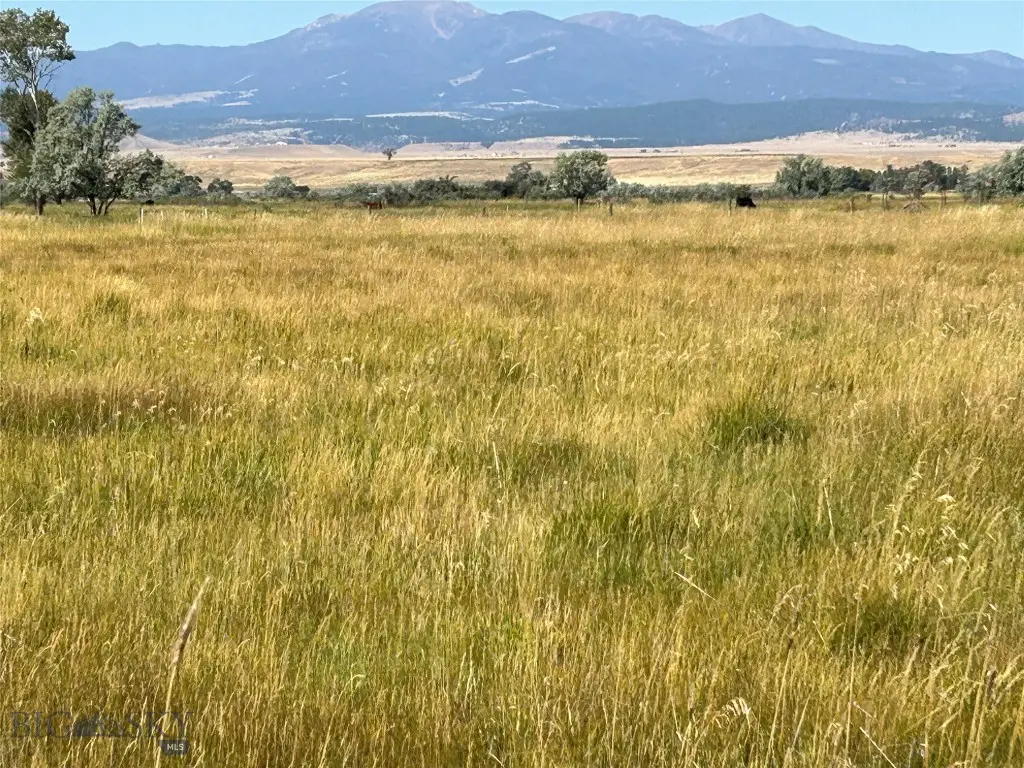 130 Parrot Castle Road, Whitehall, MT 59759 - #1