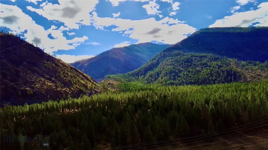 NHN River Road W, Plains, MT 59859 - Image #2