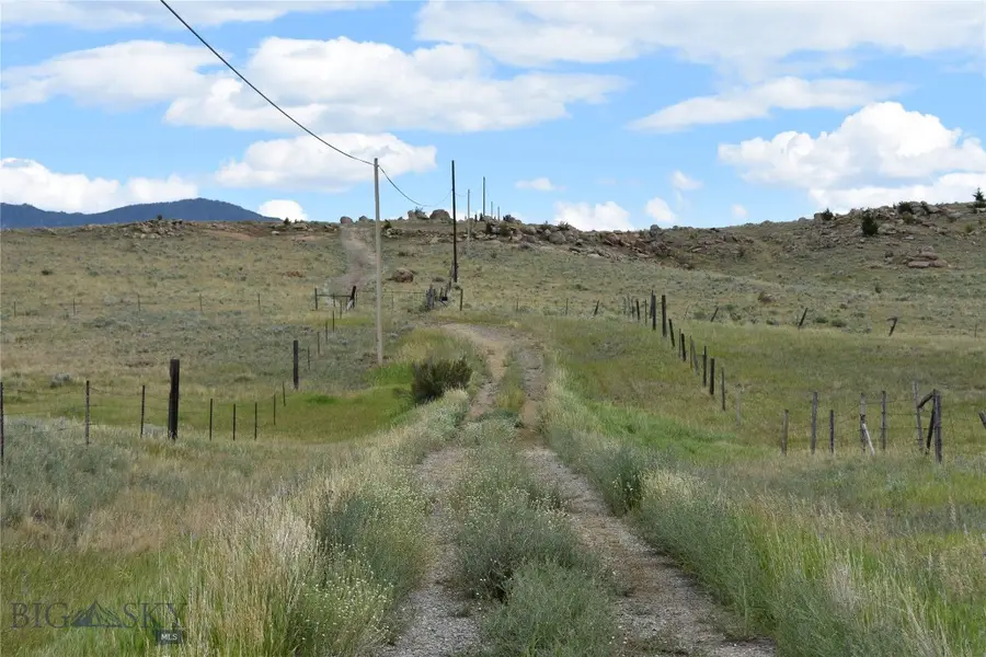 TBD Little Basin Creek Road, Butte, MT 59701 - Image #2