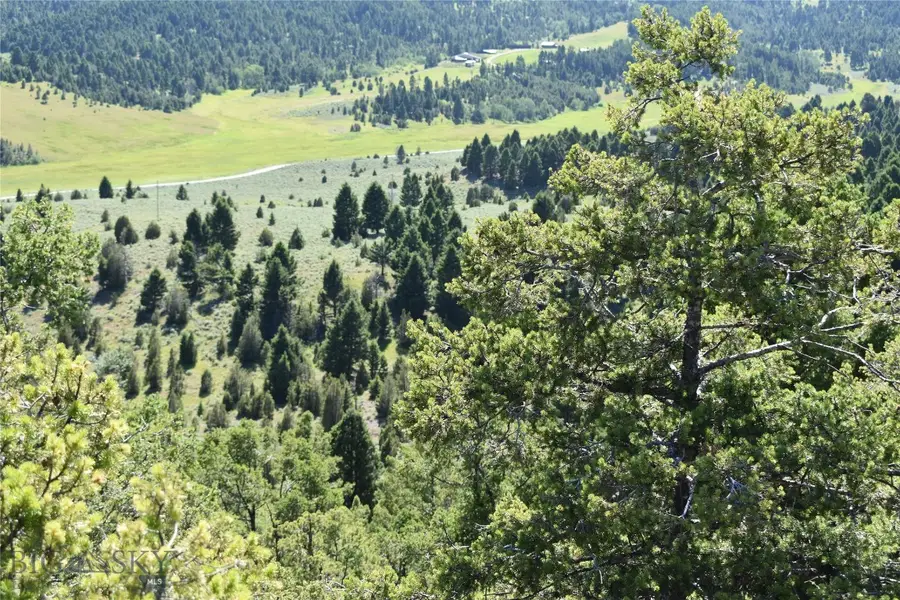 TBD Meadow Gulch Road, Butte, MT 59701 - Image #2